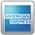 AmericanExpress