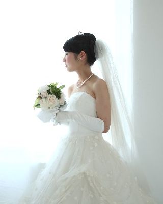 bridal.jpg